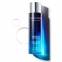 Эссенция увлажняющая с гиалуроновой кислотой Missha Super Aqua Ultra Hyalron Skin Essence 200 ml