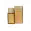 Міні-версія парфумованої олії для волосся LADOR POLISH OIL (WHITE YUJA) - 10 мл