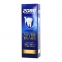 Зубная паста с экстрактом мяты 2080 Power Shield Gold Spearmint 120g