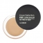 Консилер THE SAEM Cover Perfection Pot Concealer 0.5 Ice Beige