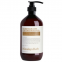 Шампунь проти випадання волосся Nard Hair Loss Control Shampoo 500ml