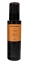 Сыворотка для волос с экстрактом абрикоса Valmona Premium Apricot Ultimate Hair Oil Serum 100ml