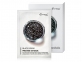 Тканевая маска против морщин с экстрактом черной икры Esthetic House Black Caviar Prestige EX Mask 25ml