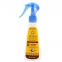 Кокосова олія для засмаги SPF 8 Bioton Cosmetics BioSun Sun Oil Spray 150ml