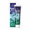 Зубная Паста Против Кариеса С Мятой  Median Double Action Mint Toothpaste 130ml (сине-зеленая упаковка)