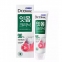 Освіжаюча зубна паста для догляду за яснами 2080 Doctor Crinic Toothpastes Gum 120g
