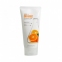 Пена для умывания укрепляющая с экстрактом апельсина It's Skin Have a Orange Cleansing Foam 150ml