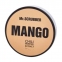 Скраб для губ «Манго» Mr.Scrubber Wow Lips Mango, 35ml