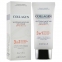 Солнцезащитный крем для лица с коллагеном ENOUGH Collagen 3in1 Sun cream 50ml 