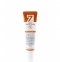 Витаминизированный крем для лица May Island Seven Days Secret Vita Plus-10 Cream 50ml