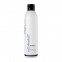 Шампунь против перхоти для всех типов волос Profi Style Anti-Dandruff Shampoo, 250ml