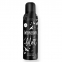 Пінка для душу Bilou&Wednesday Black Is My Happy 200ml