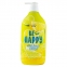 Гель для душу Happy Bath Smile Body Wash Wellness Citron & Lime 900 g