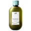 Активирующий шампунь для жирной кожи головы Lador  Root Re-Boot Activating Shampoo Cica & Tea Tree 300ml