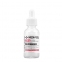 Ампульная Сыворотка Осветляющая С Глутатионом Medi-Peel Bio-Intense Gluthione 600 White Ampoule 30ml