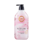 Парфюмированный гель для душа с ароматом цветков вишни Happy Bath Romantic Cherry Blossom Perfume Body Wash 900ml