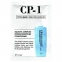Кондиционер для волос ESTHETIC HOUSE УВЛАЖНЯЮЩИЙ CP-1 Aquaxyl Complex Intense Moisture Conditioner, 8мл