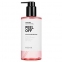 Гидрофильное масло для глубокого очищения кожи с пилинг эффектом Missha Super Off Cleansing Oil (Peel Off) 305ml