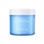 Пілінг-педи для зволоження та очищення шкіри обличчя Medi Peel Aqua Mooltox Sparkling Pad 70шт