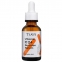Сыворотка для лица TIAM Vitamin C24 Surprise Serum 30ml