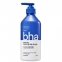 Охлаждающий шампунь против перхоти KeraSys Derma&More BHA Extra Cool Dandruff Care Shampoo 600ml