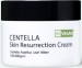 Крем для обличчя з центелою Eyenlip Centella Skin Resurrection Cream 50ml