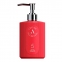 Укрепляющий шампунь для волос с аминокислотами ALL MASIL 5 Salon Hair CMC Shampoo 300мл