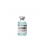 Сыворотка для лица увлажняющая Medi-Peel Aqua Plus Tox Ampoule 30ml