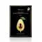 Маска Увлажняющая С Маслом Авокадо JM solution Water Luminous Avocado Nourishing In Oil Mask