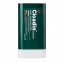 Заспокійливий сонцезашитний стик з азіатською центелою MISSHA Cicadin Centella Water Sunscreen Stick SPF50+ PA++++