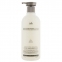 Шампунь для сухих и поврежденных волос увлажняющий La'dor Moisture Balancing Shampoo 530ml
