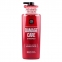 Професійний шампунь Mise En Scene Damage Care Red Protein Shampoo 680ml