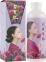 Лосьон для лица увлажняющий с цветочным экстрактом Elizavecca Hwa Yu Hong Flower Essence Lotion 100ml