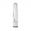 Несмываемый крем для волос Profi Style Argan Leave-In-Cream 150ml