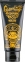 Маска-пленка для лица с золотом Elizavecca Hell-Pore Longolongo Gronique Gold Mask 100ml