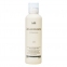 Безсульфатный Шампунь С Натуральным Составом И Протеинами Шелка Lador Triplex Natural Shampoo 150ml