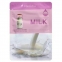Маска тканевая с молочными протеинами для лица FarmStay Visible Difference Milk Mask Sheet 23ml