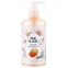 Шампунь для волос с экстрактом овсяных хлопьев Daeng Gi Meo Ri Egg Planet Oatmeal Shampoo 280ml