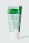Пенка для лица успокаивающая очищающая Medi-Peel Green Cica Collagen Clear 300ml