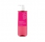 Шампунь для объема поврежденных волос Mise En Scene Perfect Serum Styling Shampoo 680 ml
