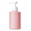 Шампунь для волосся, що балансує з ароматом персика ENUF PH Balancing Shampoo Sweet Peach 430ml