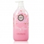 Гель-есенція для душу із комплексом масел Happy Bath Rose Essence Brightening Body Wash