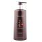 Укрепляющий шампунь для всех типов волос Daeng Gi Meo Ri Shampoo New Gold Premium 500ml