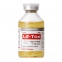 Лифтинг-сыворотка для лица против морщин с золотом и прополисом Medi-Peel LEAF TOX AMPOULE 30ml