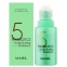 Шампунь для глибокого очищення шкіри голови Masil 5 Probiotics Scalp Scaling Shampoo 50ml
