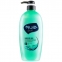 Шампунь для волосся Проти лупи KeraSys Hanaro+ Anti-Dandruff Shampoo 680ml