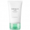 Увлажняющий крем для проблемной кожи Skin1004 Madagascar Centella Tea-Trica B5 Cream 75ml