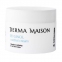 Пошкоджено упаковку. Крем заспокійливий для обличчя MEDI-PEEL Derma Maison Sensinol Control Cream 50g