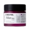 Филлер-крем для упругости кожи Medi-Peel Eazy Filler Cream 50ml