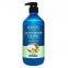 Шампунь с маслами оливки и кокоса Kerasys Coconut Olive Shampoo 800ml